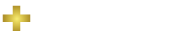 新生命專線