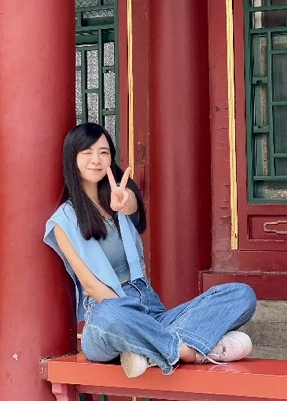 專業心理諮詢師