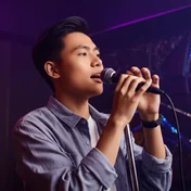 濤