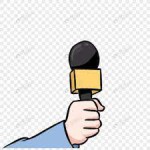 mic