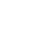 QA-1