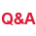 QA