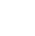 學生推薦-1