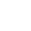 我要求救-6