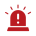 緊急支援_1