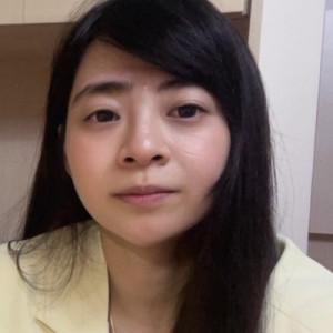 小文老師